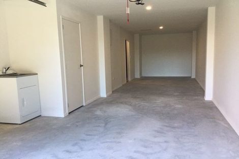 Photo of property in 59/17 Owens Place, Mount Maunganui, 3116