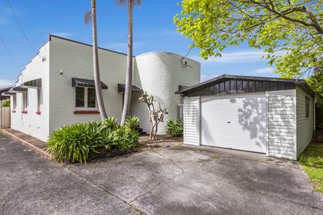 Photo of property in 1/36 Seabrook Avenue, New Lynn, Auckland, 0600