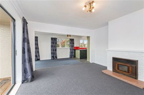 Photo of property in 8 Ivory Street, Rangiora, 7400