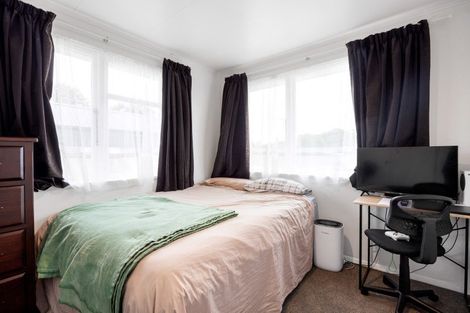 Photo of property in 19 Aspiring Crescent, Chartwell, Hamilton, 3210