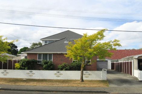 Photo of property in 4 Kiwi Street, Heretaunga, Upper Hutt, 5018