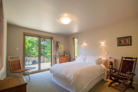 Photo of property in 33 Seaview Lane, Wainui, French Farm, 7582