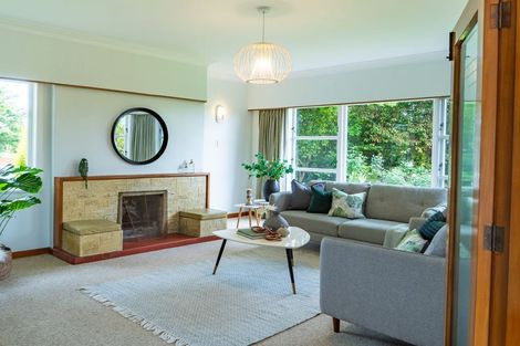 Photo of property in 197 Bath Street, Levin, 5510