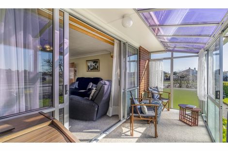 Photo of property in 126 Carvarvon Street, Glengarry, Invercargill, 9810