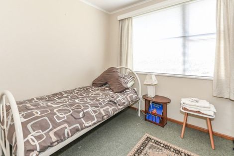 Photo of property in 418 Huia Street, Camberley, Hastings, 4120