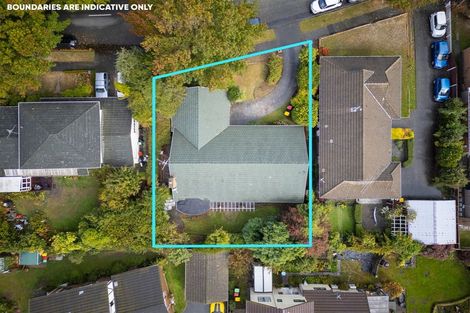 Photo of property in 60 Parkstone Avenue, Ilam, Christchurch, 8041