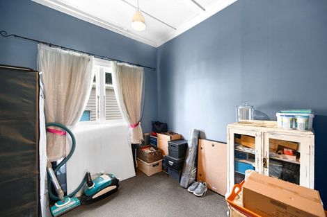 Photo of property in 86 Norton Road, Frankton, Hamilton, 3204