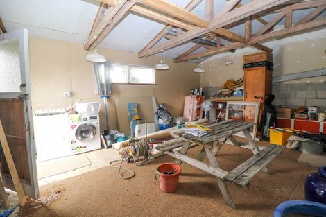 Photo of property in 918 Thames Coast Sh25 Road, Te Mata, Thames, 3575