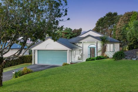 Photo of property in 9 Tupare Heights, Pyes Pa, Tauranga, 3112