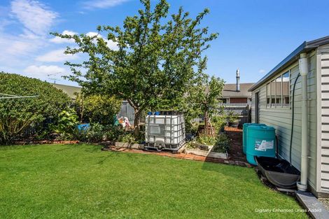 Photo of property in 262 Moore Street, Ashburton, 7700