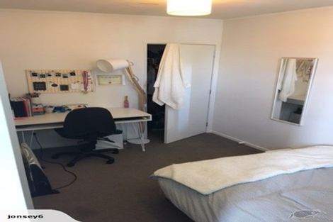 Photo of property in 1/46a Ivanhoe Road, Grey Lynn, Auckland, 1021