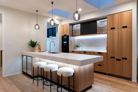 Photo of property in 59 Main Road, Redcliffs, Christchurch, 8081