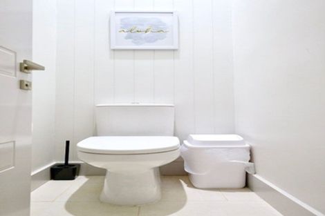 Photo of property in 119a Weatherly Road, Torbay, Auckland, 0630