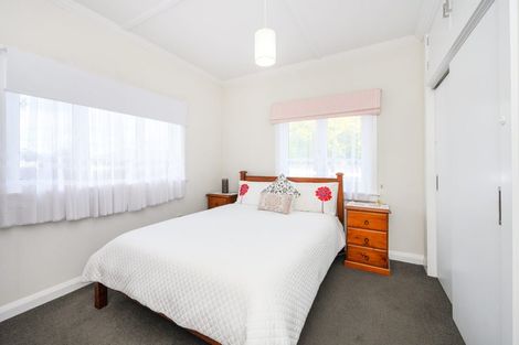 Photo of property in 351 Tremaine Avenue, Takaro, Palmerston North, 4412
