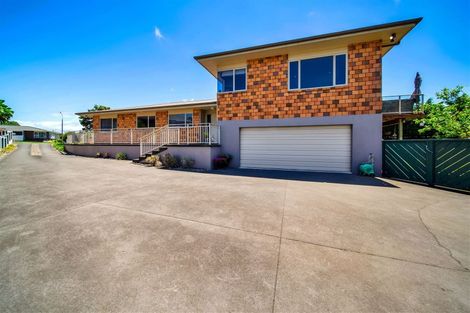 Photo of property in 8 Bandon Grove, Bell Block, New Plymouth, 4312