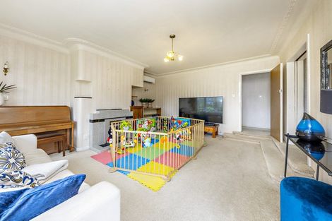 Photo of property in 97 Clevedon Road, Papakura, 2110