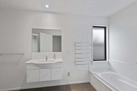 Photo of property in 3 Ambrose Place, Rangiora, 7400