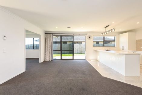 Photo of property in 32 Kourataki Road, Baverstock, Hamilton, 3200