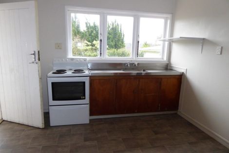 Photo of property in 56 Hillcrest Road, Kaikohe, 0405