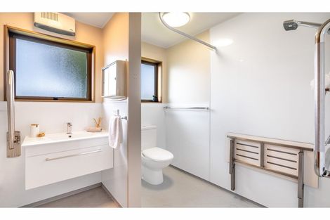 Photo of property in 82a Kitchener Street, Gore, 9710