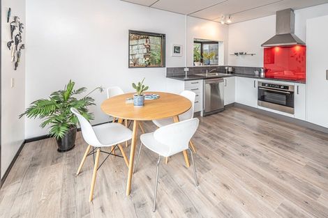 Photo of property in 4b Bristow Street, Saint Johns Hill, Whanganui, 4501