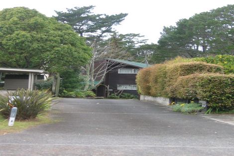 Photo of property in 133 Vista Paku, Pauanui, Hikuai, 3579