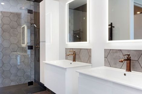 Photo of property in 52 The Esplanade, Pegasus, 7612