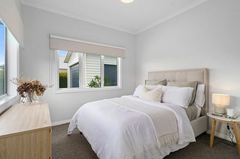 Photo of property in 51a Spencer Street, Leamington, Cambridge, 3432