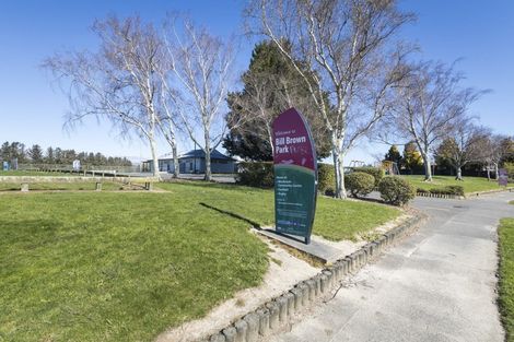 Photo of property in 94 Stillwater Place, Westbrook, Palmerston North, 4412