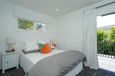 Photo of property in 69a Argyle Street, Hawera, 4610