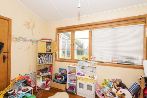 Photo of property in 14 Muir Street, Te Hapara, Gisborne, 4010