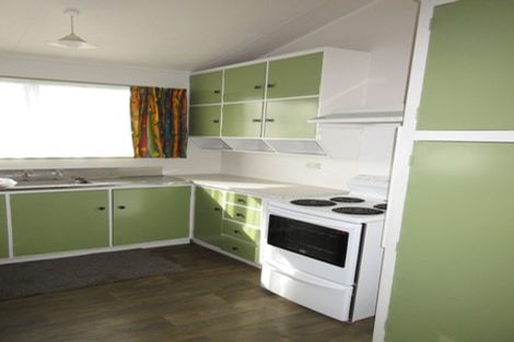 Photo of property in 5 Beechwood Avenue, Levin, 5510