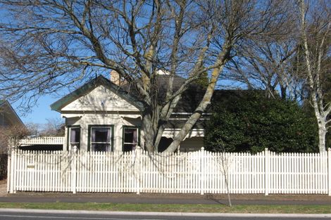 Photo of property in 60 Naylor Street, Hamilton East, Hamilton, 3216