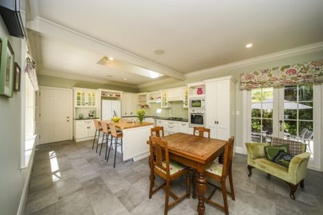 Photo of property in 20 Homestead Lane, Fitzherbert, Palmerston North, 4471