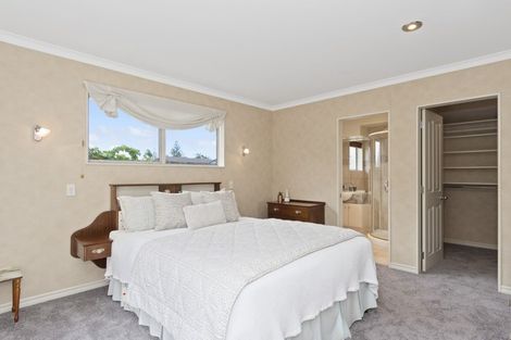Photo of property in 20 Tuihana Drive, Papamoa Beach, Papamoa, 3118