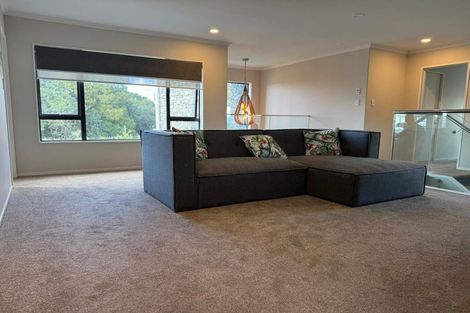 Photo of property in 321 Flat Bush School Road, Flat Bush, Auckland, 2019