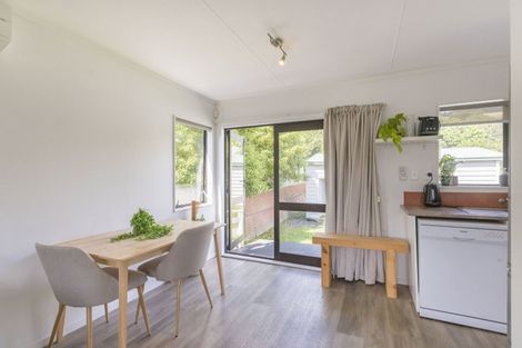 Photo of property in 53b Leinster Avenue, Raumati South, Paraparaumu, 5032