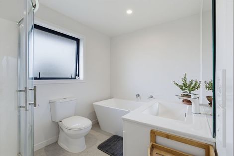 Photo of property in 93 Sunline Avenue, Lincoln, 7608