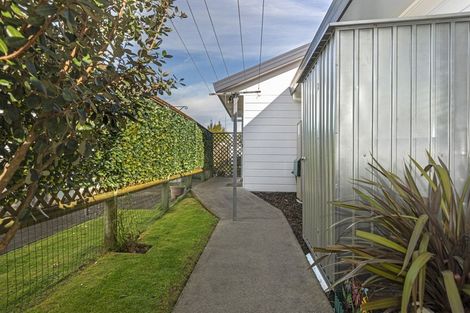 Photo of property in 10/690 Gladstone Road, Te Hapara, Gisborne, 4010