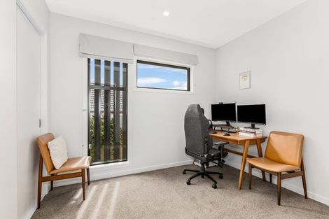 Photo of property in 7/23 Middleton Road, Johnsonville, Wellington, 6037