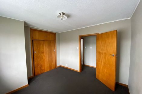 Photo of property in 65 Mansel Avenue, Hillcrest, Hamilton, 3216