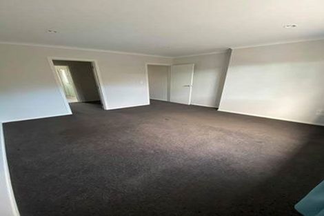 Photo of property in 9/19 Abbotsford Street, Whitiora, Hamilton, 3200