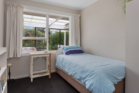 Photo of property in 5 Collins Drive, Waikuku Beach, 7402