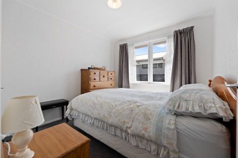 Photo of property in 160 Elizabeth Drive, Tokoroa, 3420