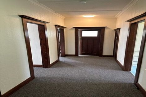 Photo of property in 22 Witako Street, Epuni, Lower Hutt, 5011