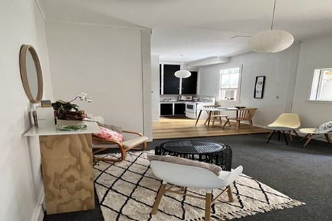 Photo of property in 3/24 West End Road, Herne Bay, Auckland, 1022