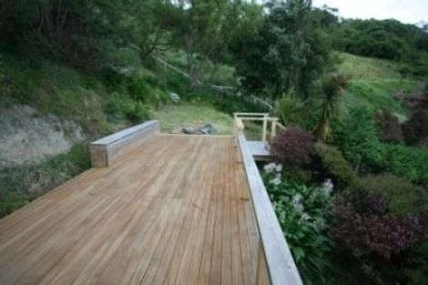 Photo of property in 101 Miramar North Road, Miramar, Wellington, 6022