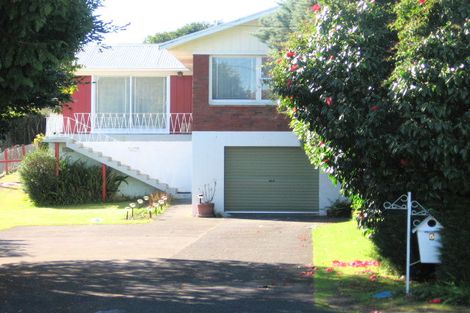 Photo of property in 5 Olympic Place, Papakura, 2110