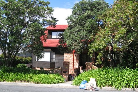 Photo of property in 13 Clifton Road, Browns Bay, Auckland, 0630