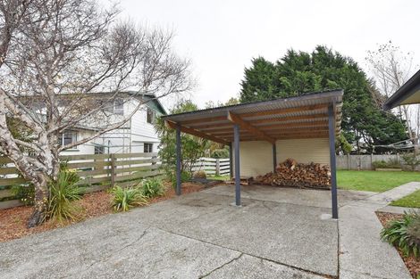 Photo of property in 27 Vernon Street, Kingswell, Invercargill, 9812